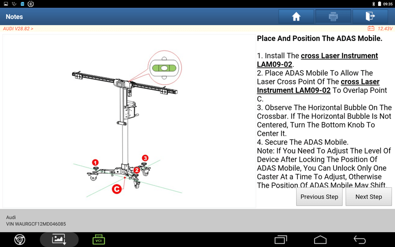 audi-q8-front-camera-calibration-10