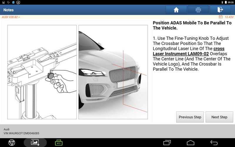 audi-q8-front-camera-calibration-11