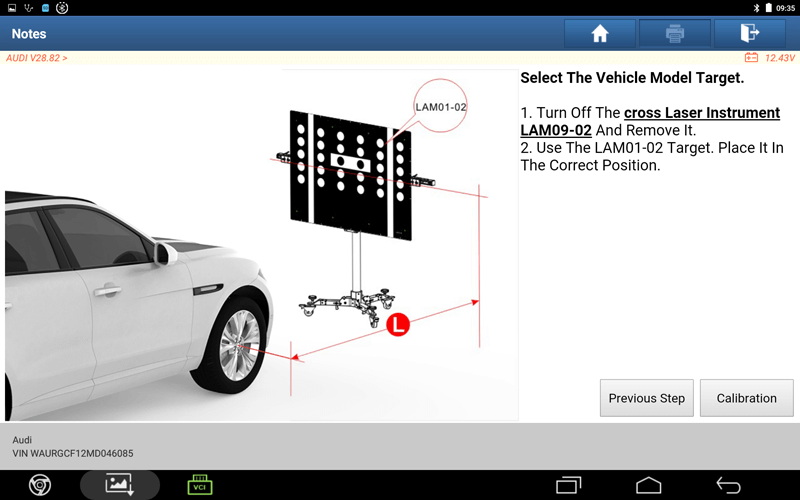 audi-q8-front-camera-calibration-13