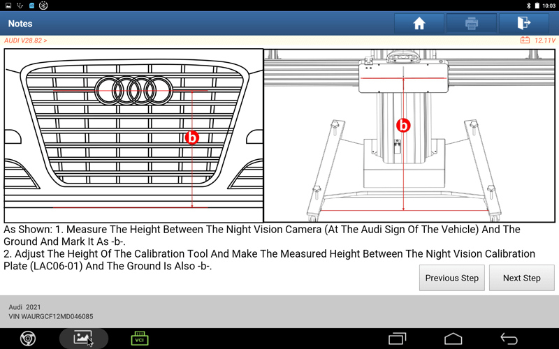 audi-q8-night-vision-camera-calibration-05