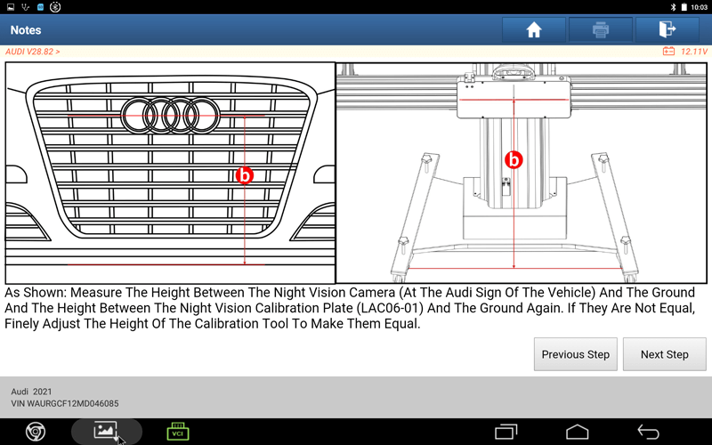 audi-q8-night-vision-camera-calibration-07