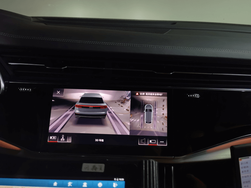 audi-q8-surround-view-camera-calibration-10