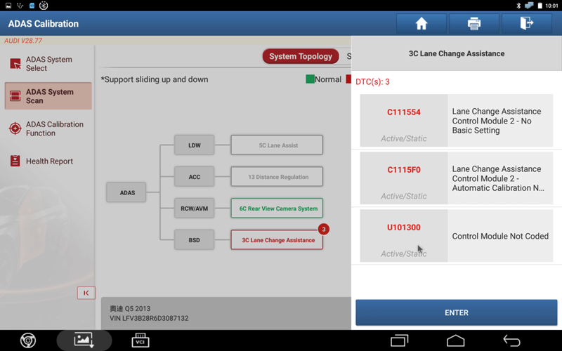 audi-q5-lane-change-assist-calibration-03