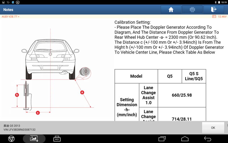 audi-q5-lane-change-assist-calibration-25