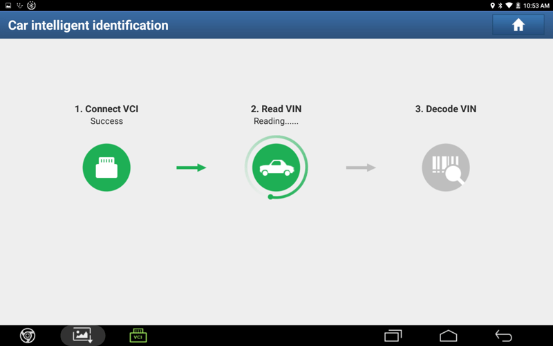 subaru-adas-radar-calibration-01