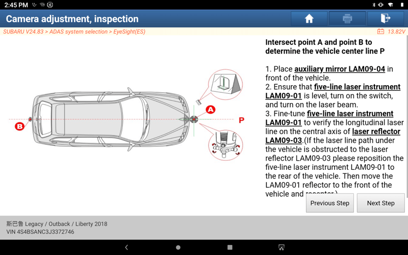 subaru-outback-camera-adas-calibration-13