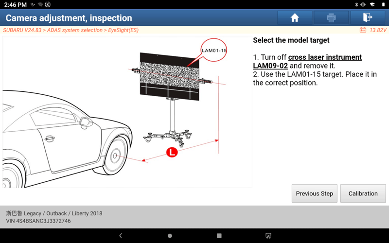 subaru-outback-camera-adas-calibration-18