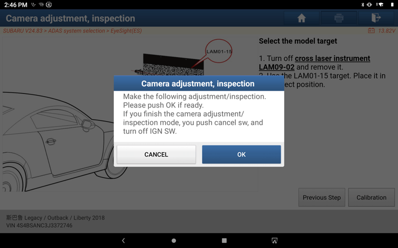 subaru-outback-camera-adas-calibration-19