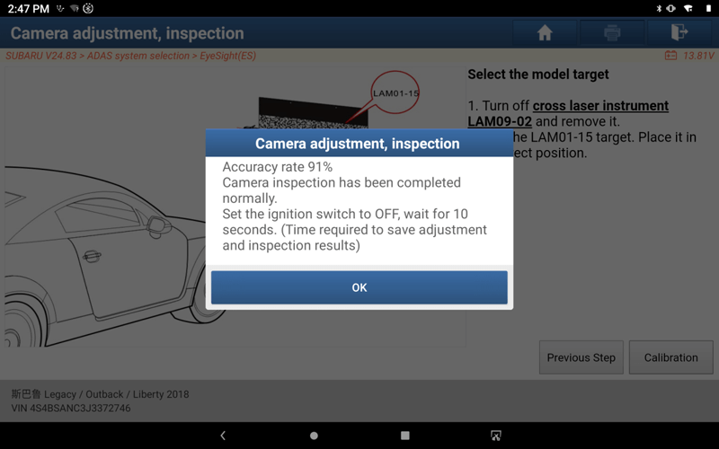 subaru-outback-camera-adas-calibration-20