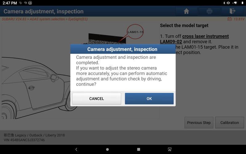 subaru-outback-camera-adas-calibration-21