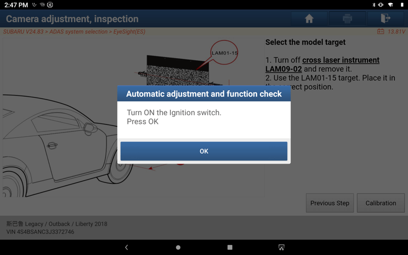 subaru-outback-camera-adas-calibration-22