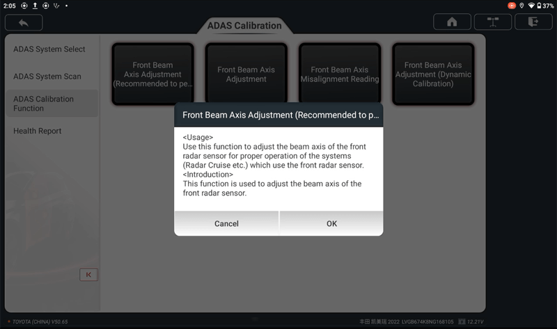 adas-adaptive-cruise-system-calibration-06