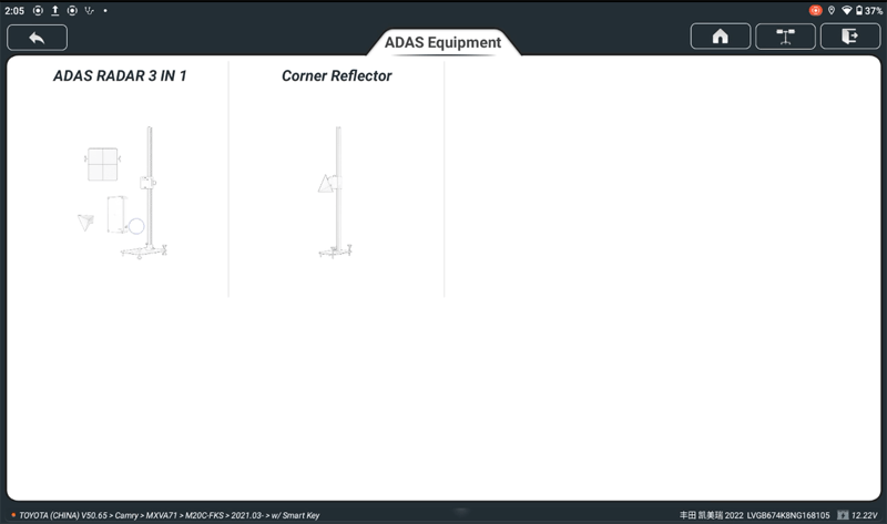 adas-adaptive-cruise-system-calibration-08