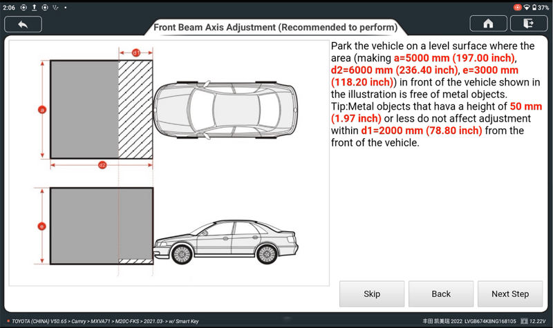 adas-adaptive-cruise-system-calibration-09