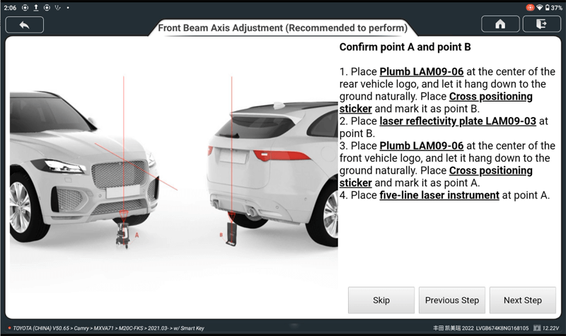 adas-adaptive-cruise-system-calibration-11