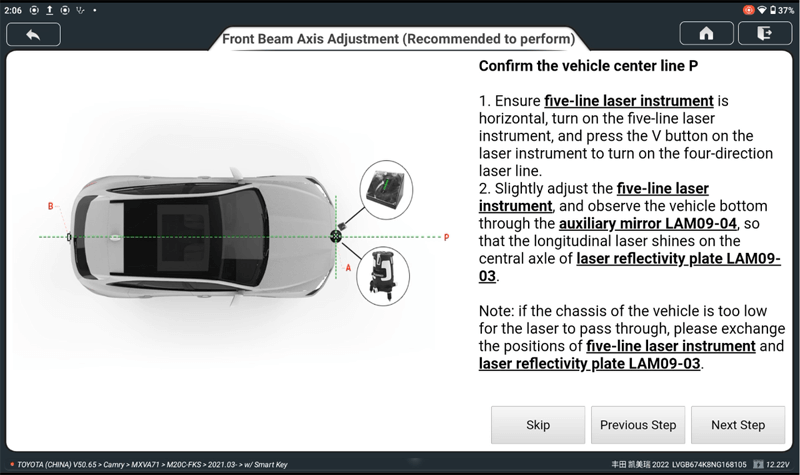 adas-adaptive-cruise-system-calibration-14