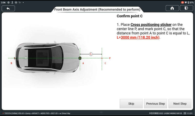 adas-adaptive-cruise-system-calibration-16