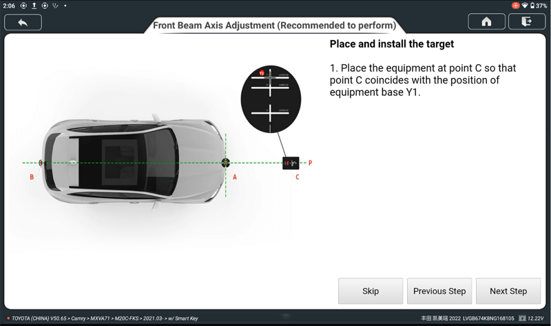 adas-adaptive-cruise-system-calibration-18