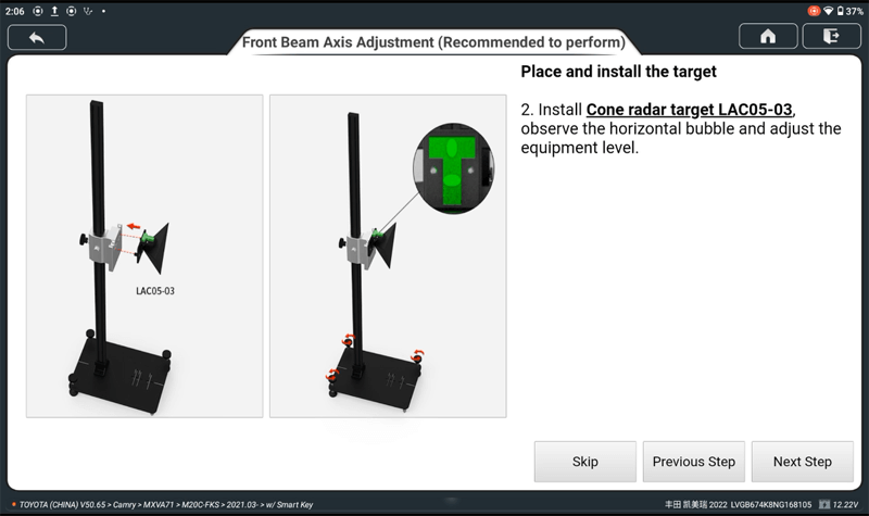 adas-adaptive-cruise-system-calibration-20