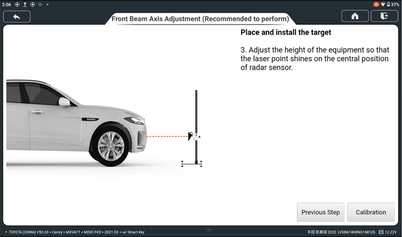 adas-adaptive-cruise-system-calibration-23