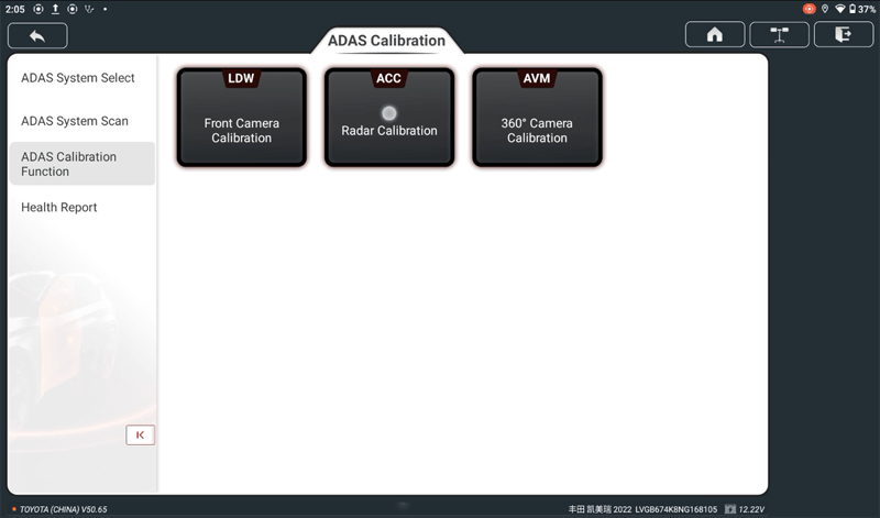 adas-adaptive-cruise-system-calibration-5