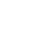 Provide the whole vehicle topological graph, clearly display the vehicle communication network, and quickly locate the fault point