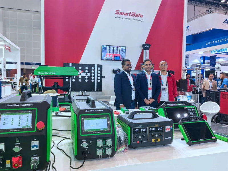 smartsafe-shines-at-the-2023-automechanika-dubai-01