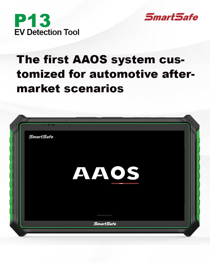 P13 EV Detection Tool-02