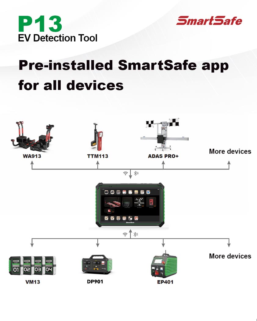 P13 EV Detection Tool-03