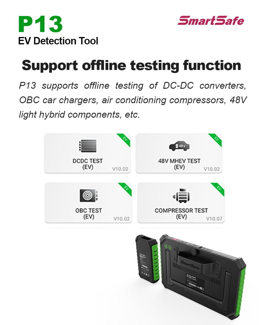 P13 EV Detection Tool-08