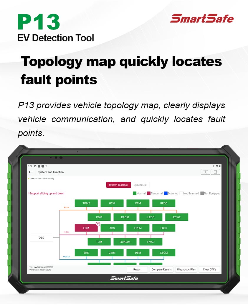 P13 EV Detection Tool-07