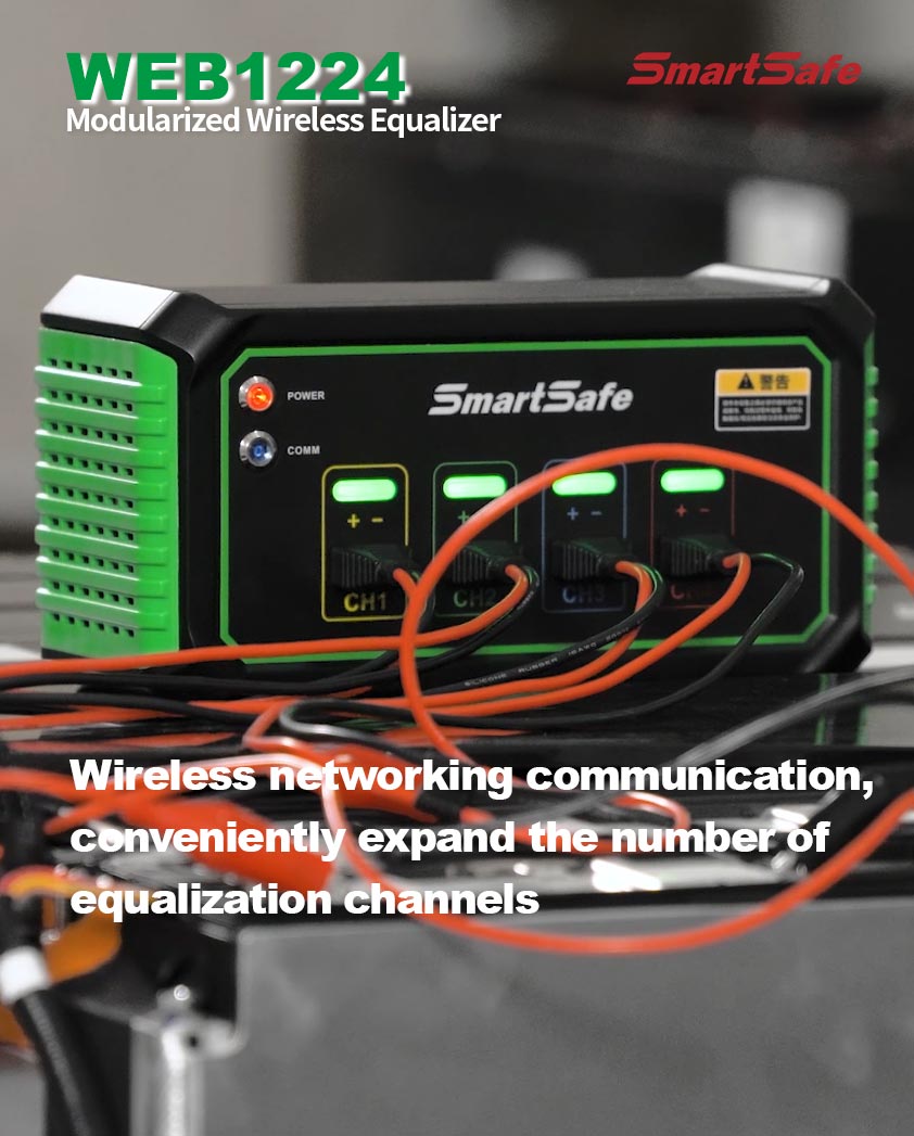 WEB1224 Wireless Voltage Monitor-04