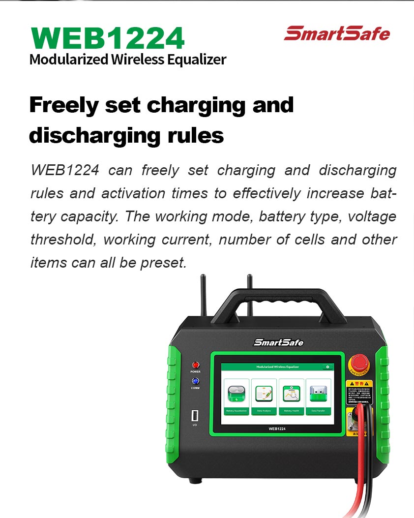 WEB1224 Wireless Voltage Monitor-05