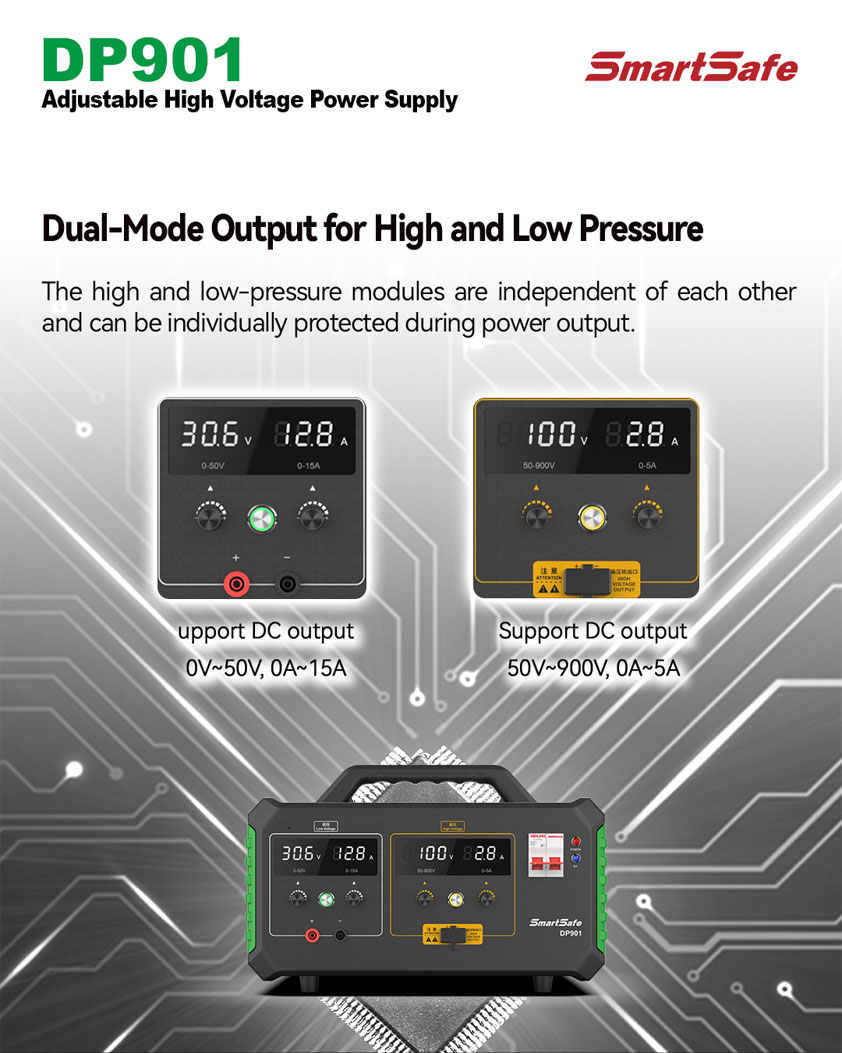 adjustable-high-voltage-power-supply-03