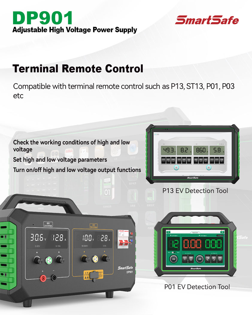 adjustable-high-voltage-power-supply-04