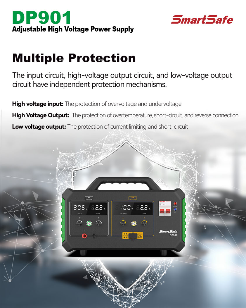 adjustable-high-voltage-power-supply-06