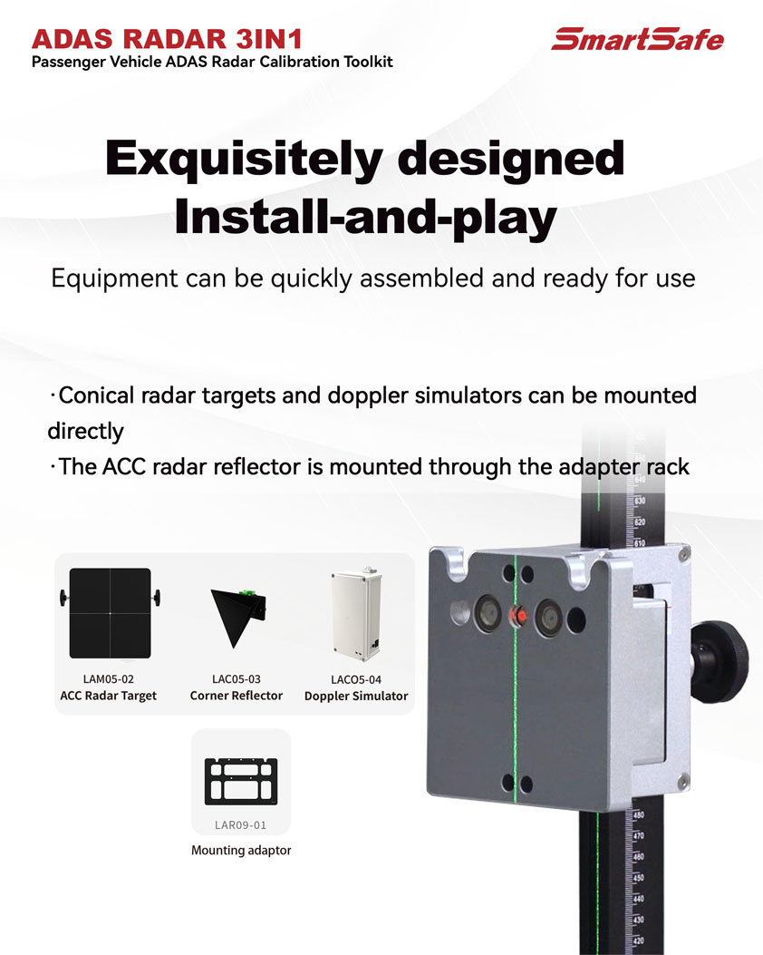 passenger-vehicle-adas-radar-calibration-toolkit-03