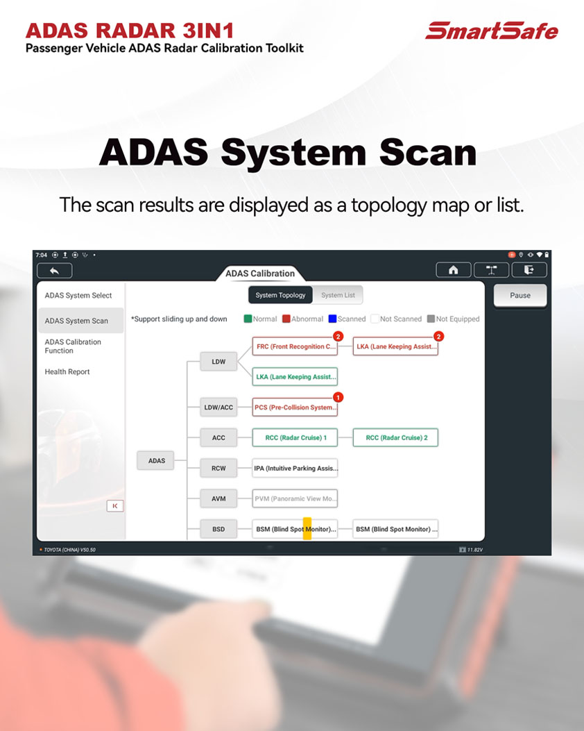 passenger-vehicle-adas-radar-calibration-toolkit-04