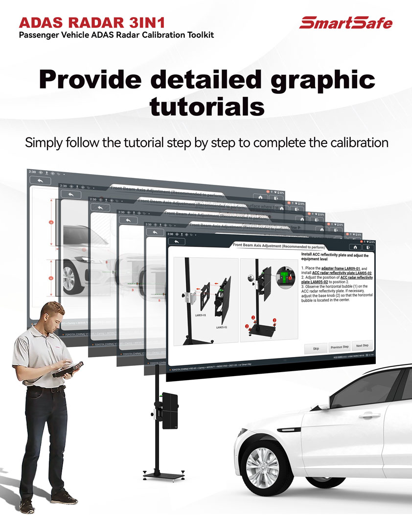 passenger-vehicle-adas-radar-calibration-toolkit-05