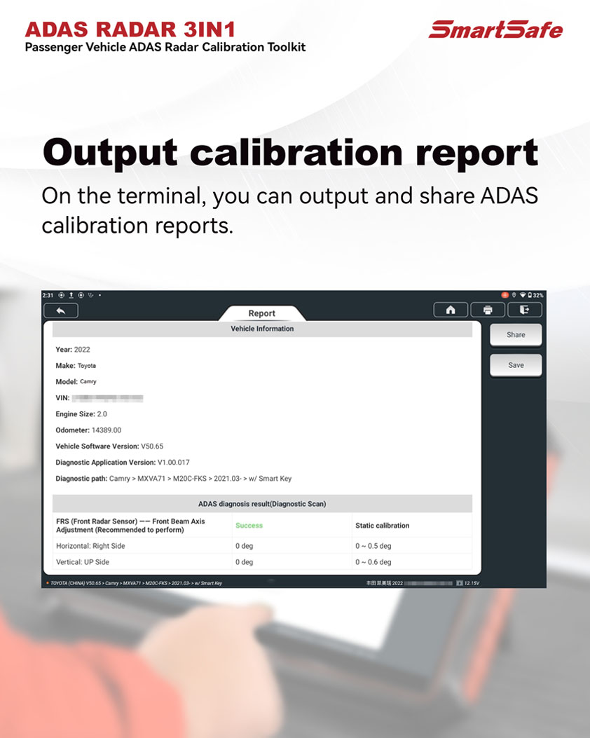 passenger-vehicle-adas-radar-calibration-toolkit-07