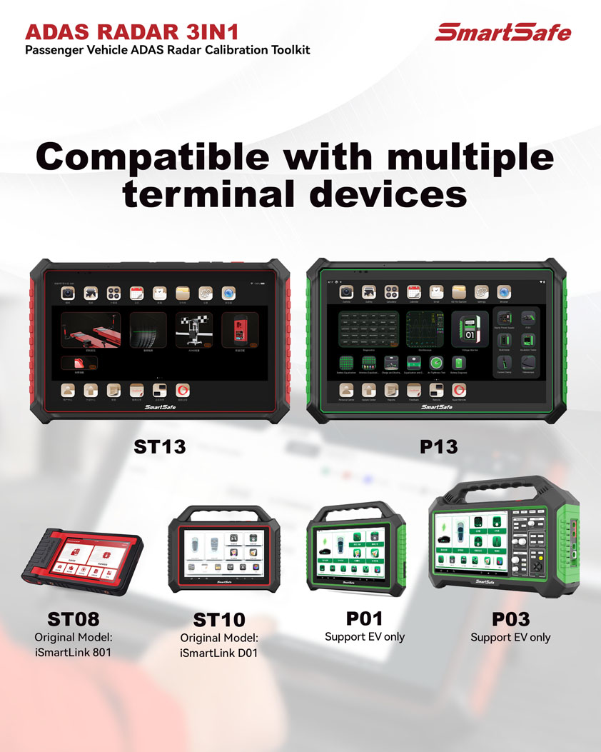 passenger-vehicle-adas-radar-calibration-toolkit-08