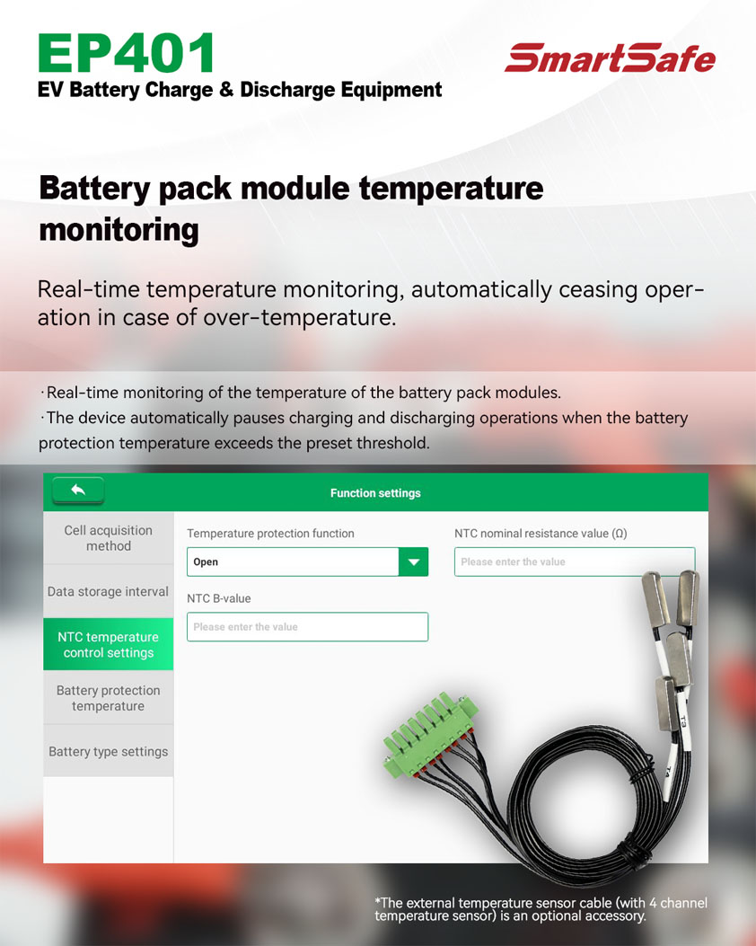 ev-battery-charge-discharge-equipment-06