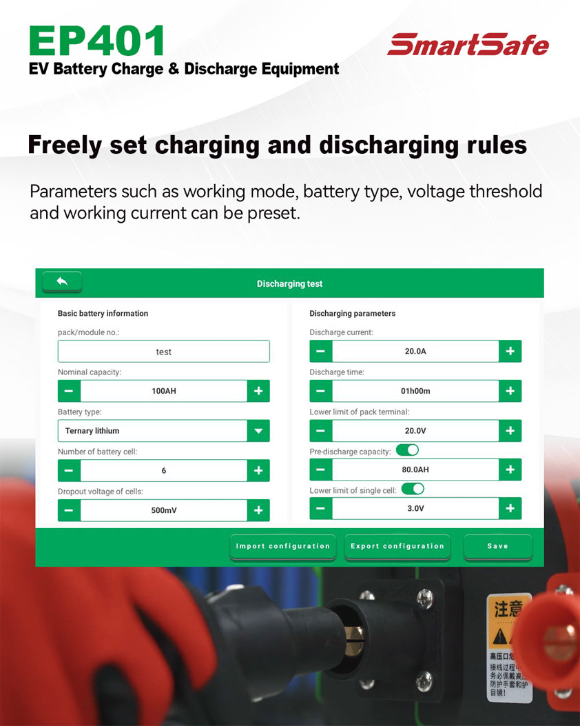 ev-battery-charge-discharge-equipment-07