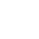 Underground installation: Abandoning the "bump" or "step" formed by traditional equipment protruding from the ground, the underground design is adopted, which takes up less operating space and provides more services