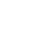 Supports mobile APP binding