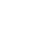 Supports Calibration for Multiple Radar Systems